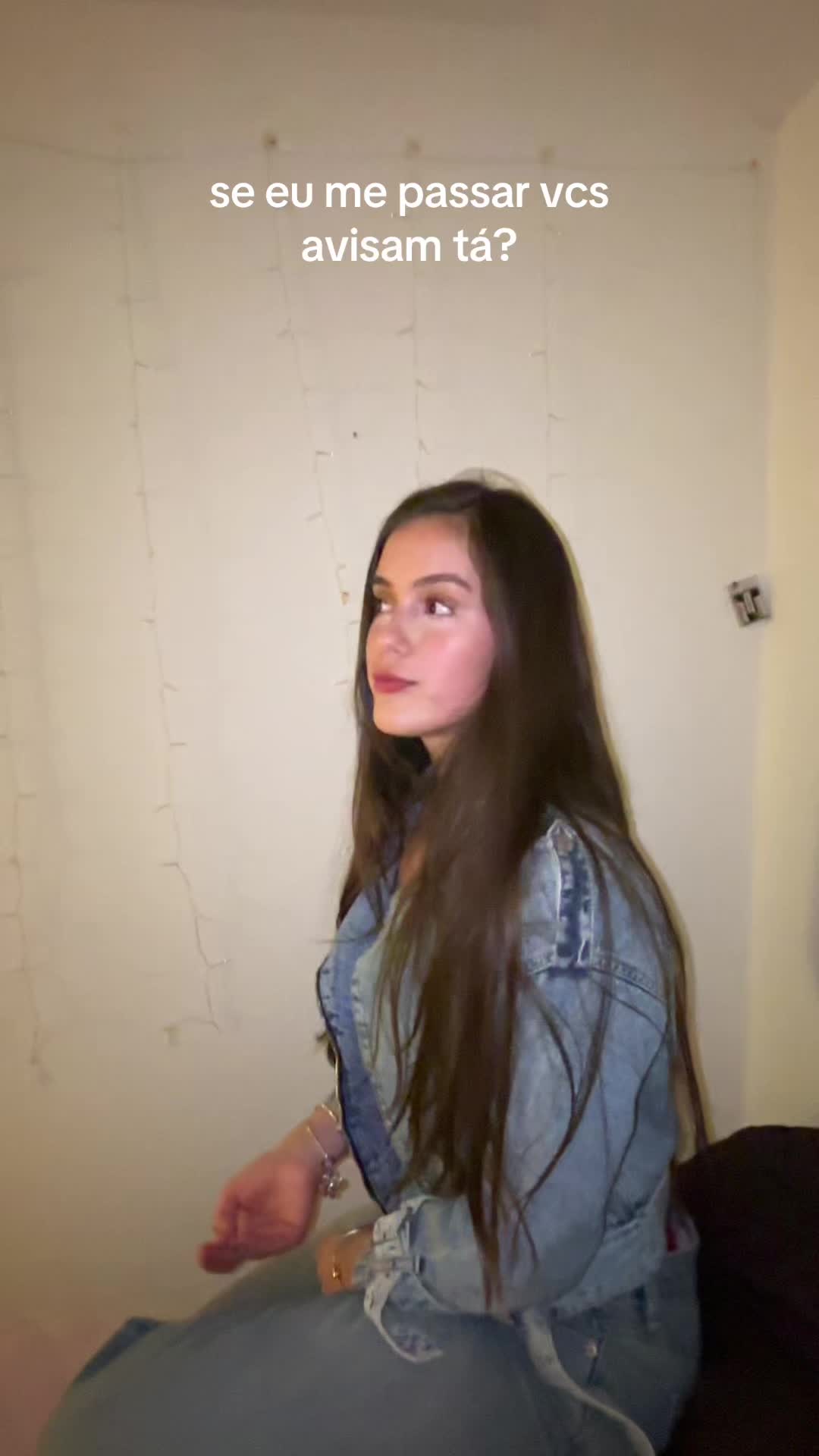 @juliascalaado