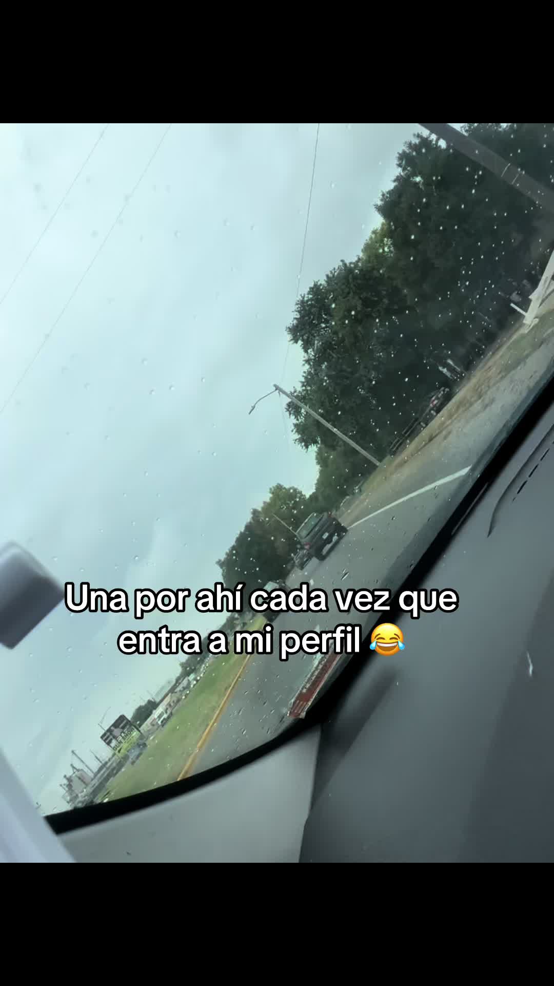 @Marisol🦋🌞