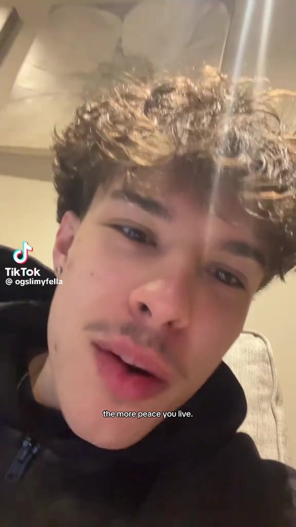 @HopOffMyNuts