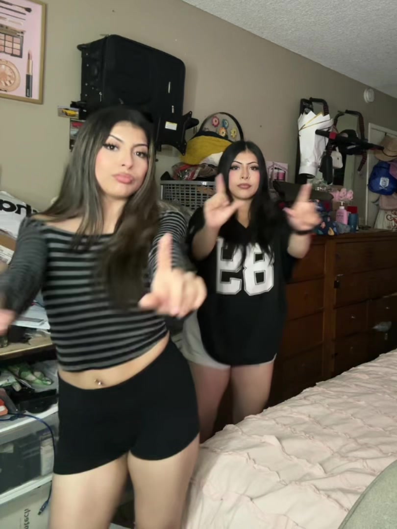 @bbkeniii