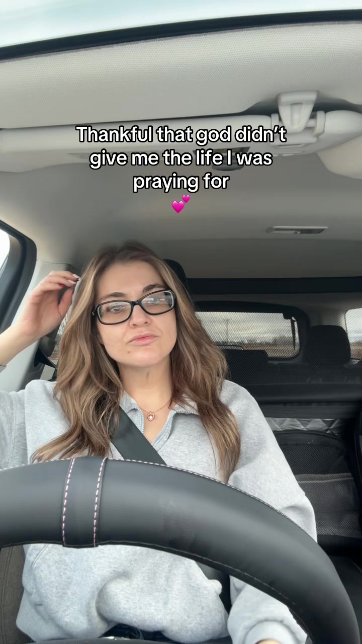 @Maggie May | BSN, RN