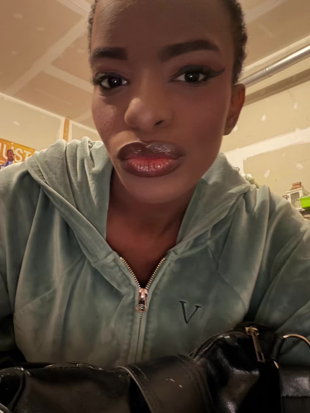 @immaplyboibunny