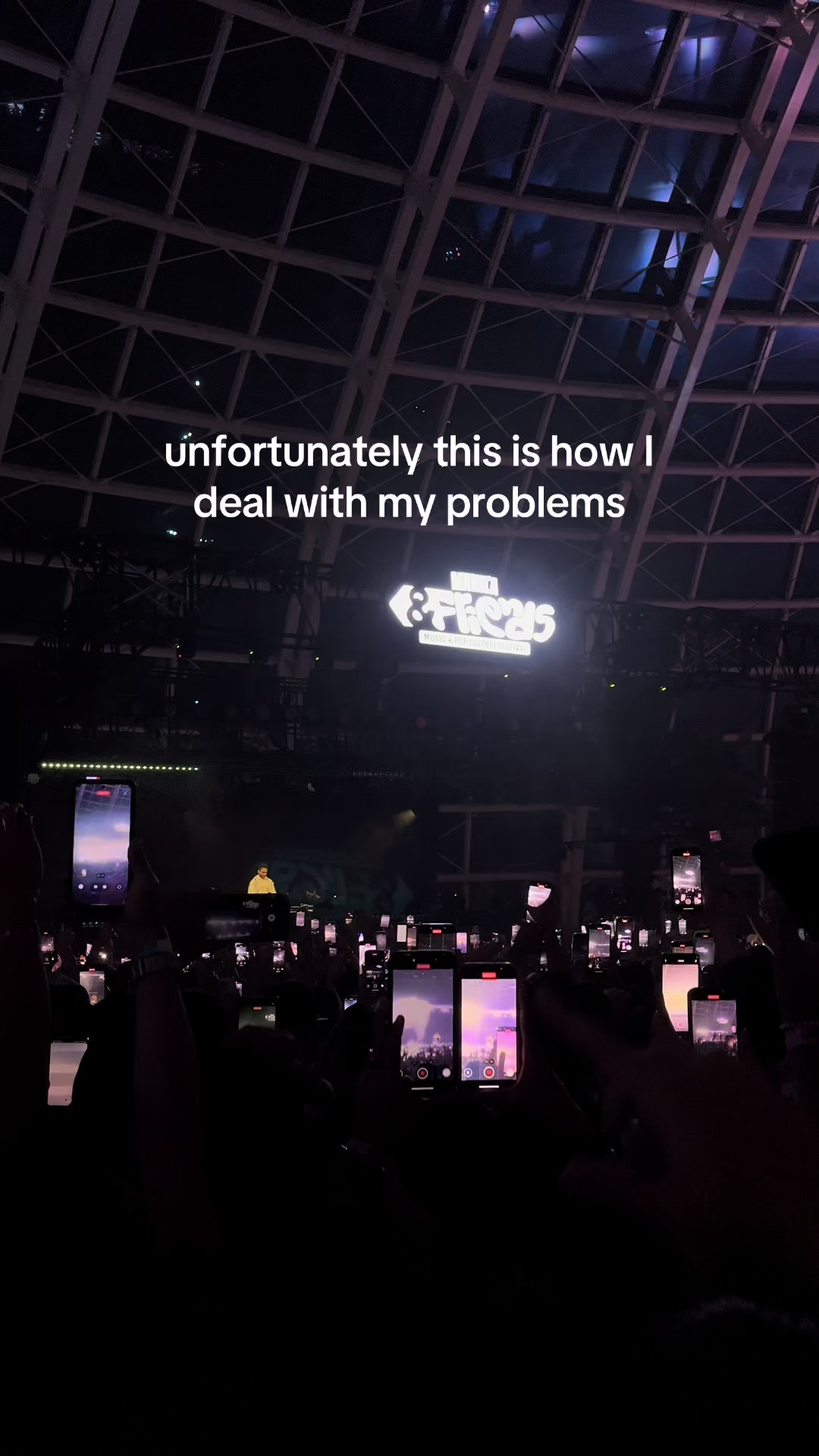@iya janessa olie