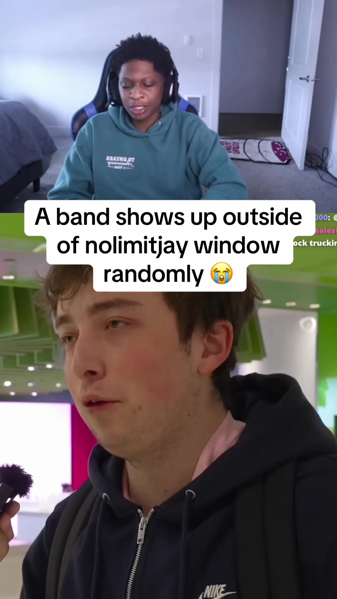 @NoLimitJay