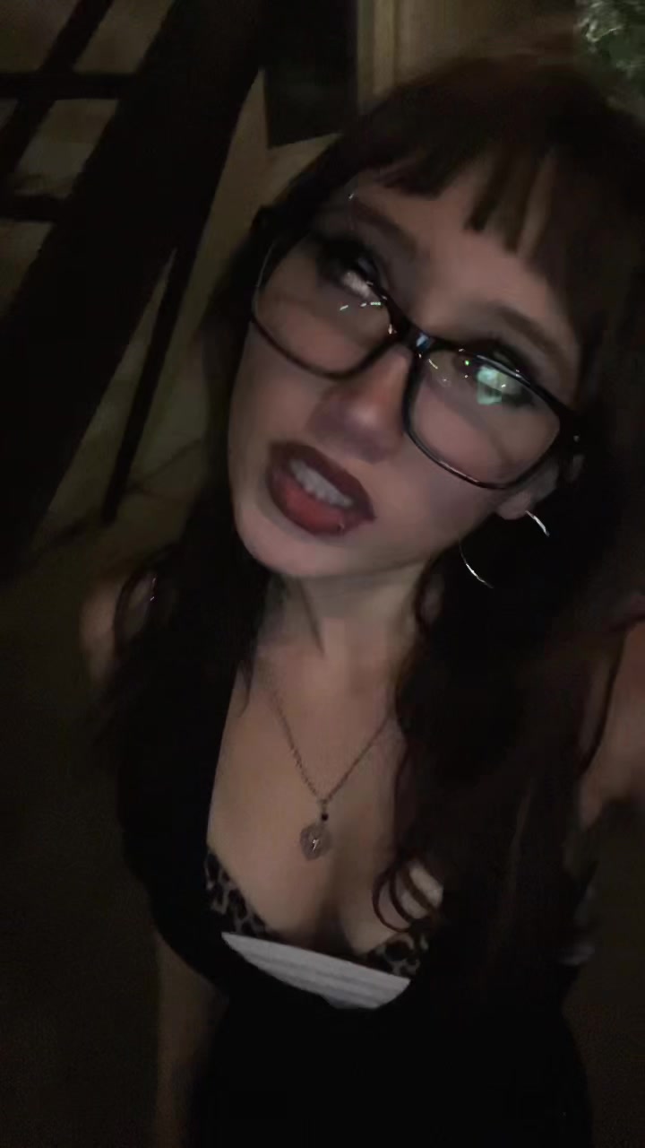 @digitalangelsdiary