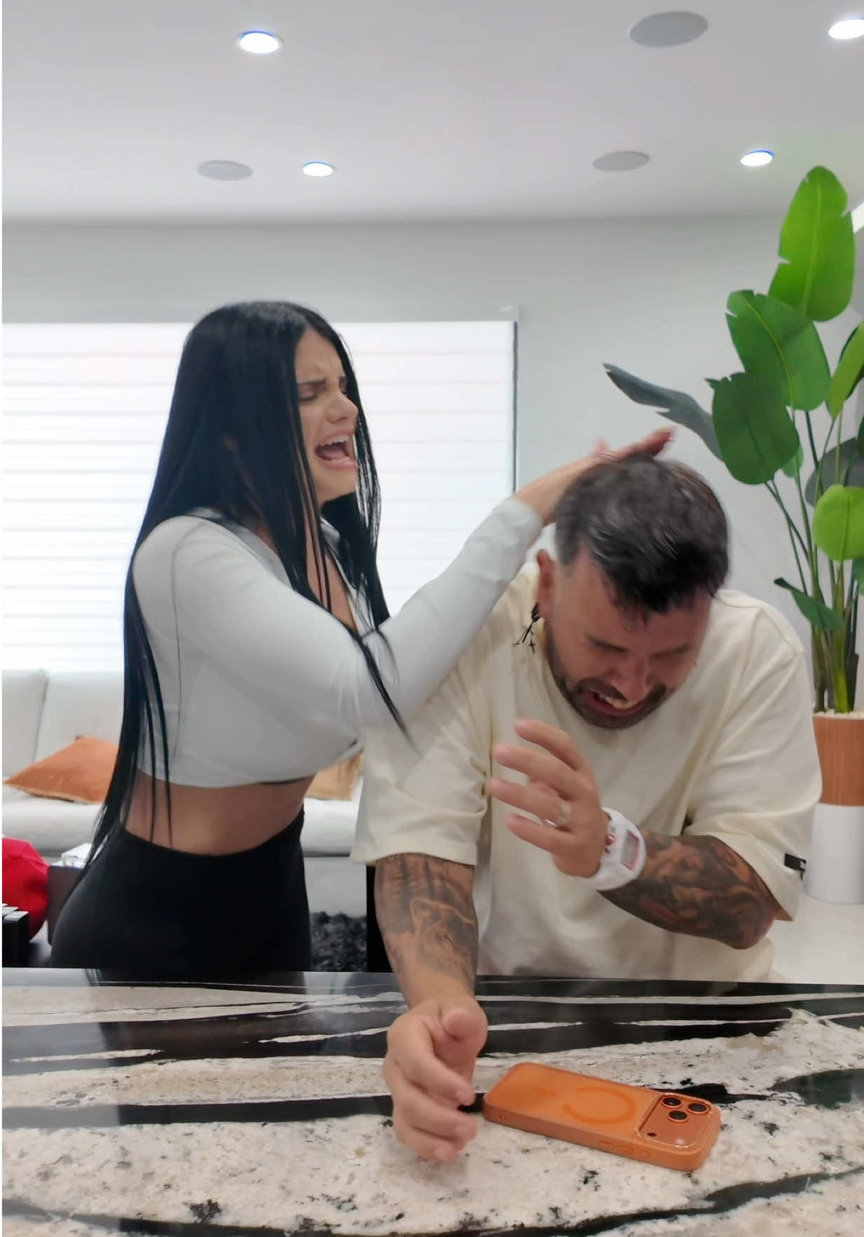 @nacho el bionico