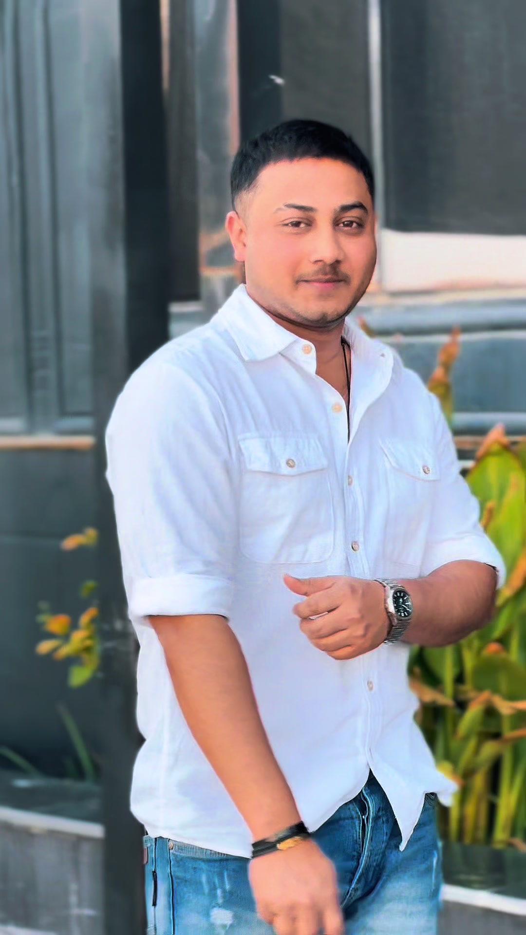 @Rifat Hossain