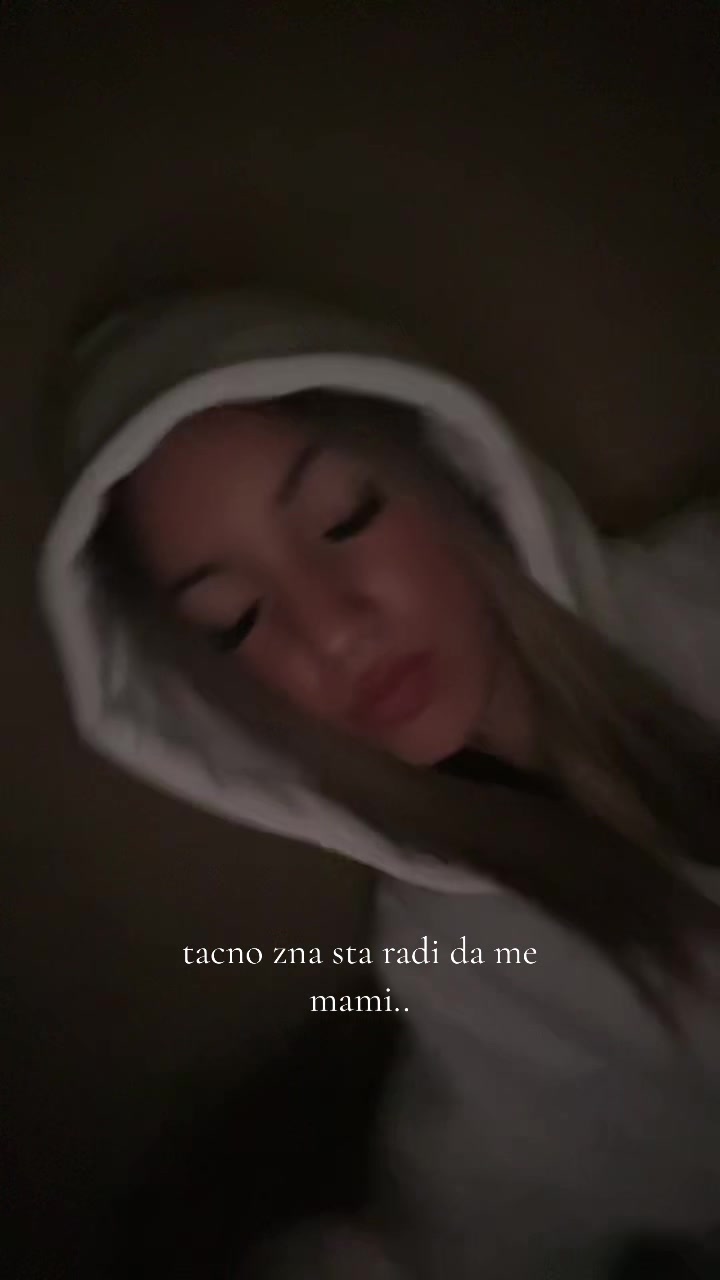 @𝖎𝖛𝖆𝖓𝖆