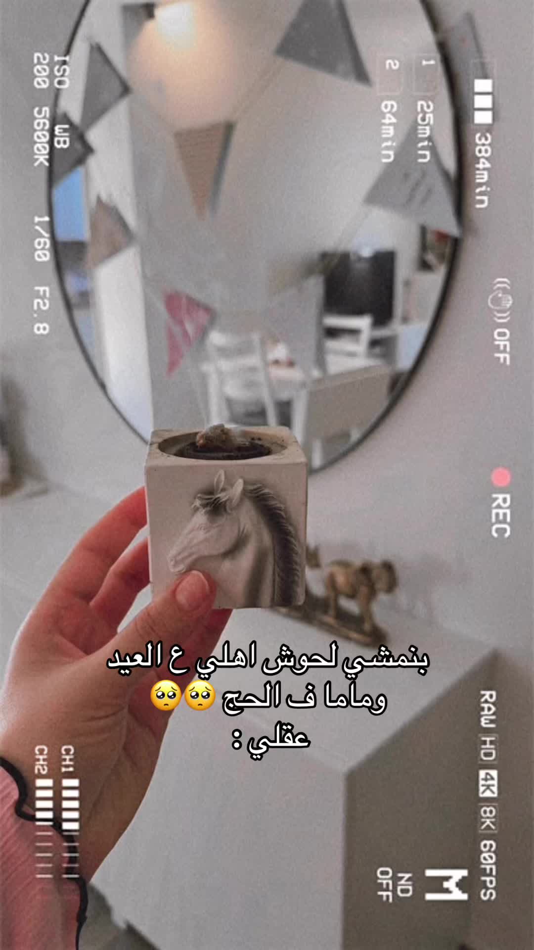 @هند سالم 🍒