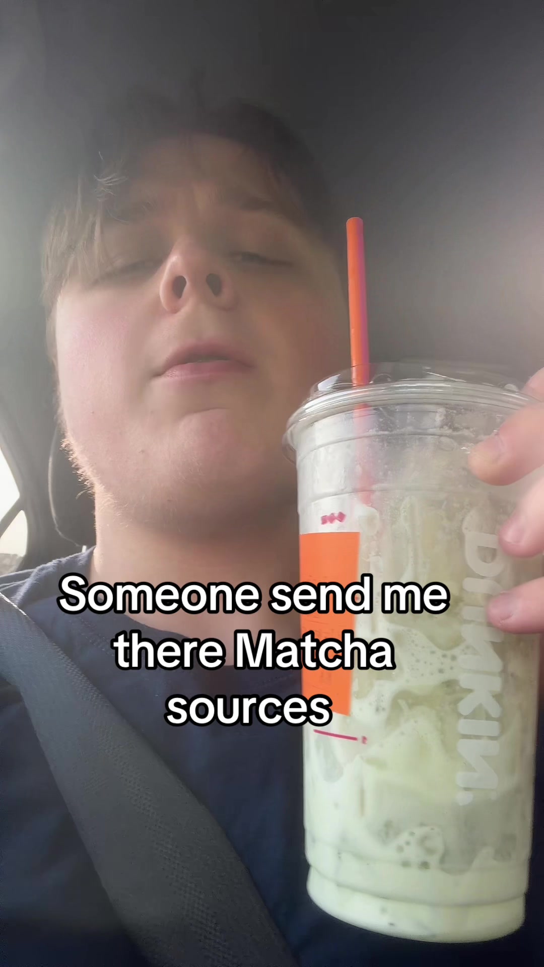 @matchaboi217