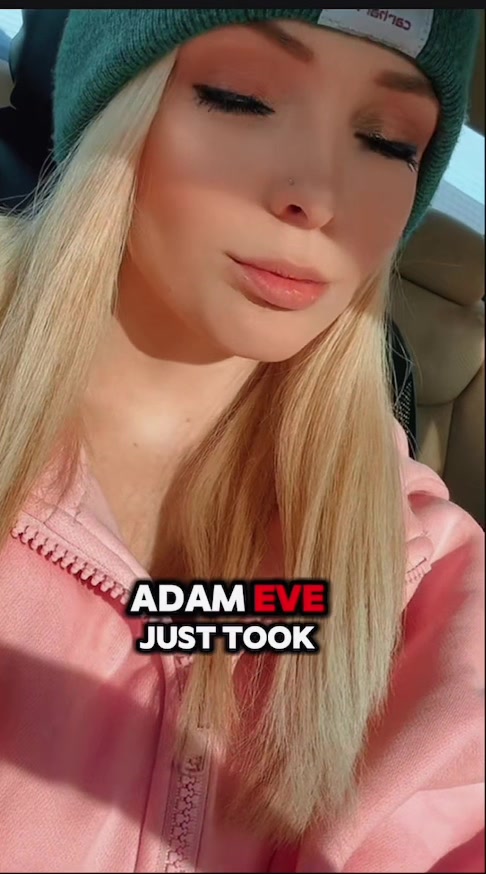 @/̵͇̿̿/'̿̿ ̿̿ ̿̿ ˙·٠🩵 Aʂԋʅҽყ