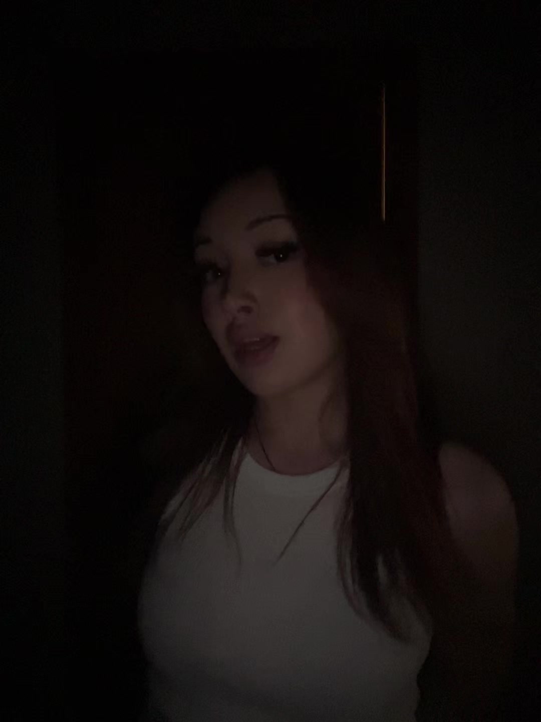 @Аля🕸️