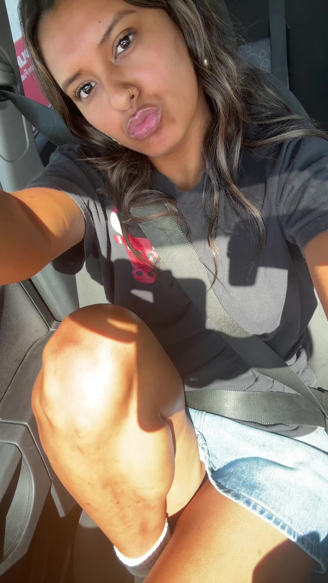 @🙈