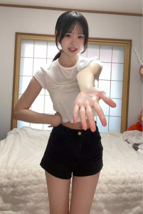 @さら