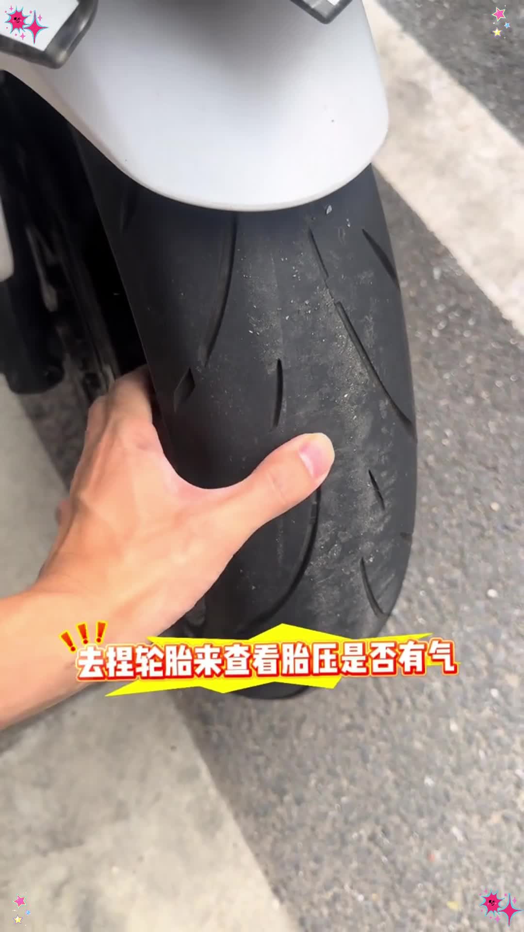 @q3117yn