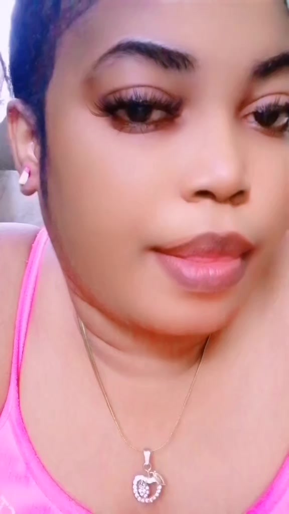 @widlinejoseline58