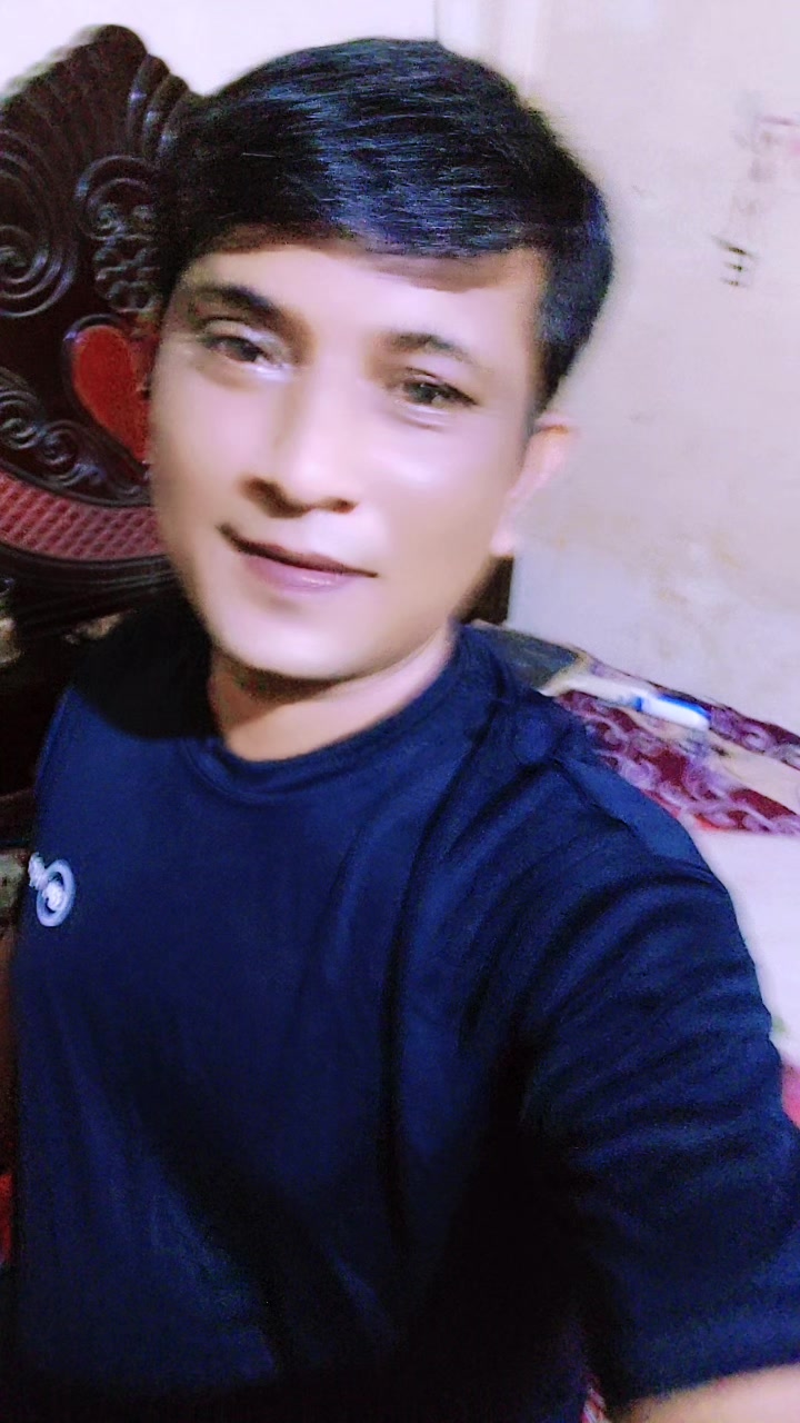 @đđ āϞāĻŋāĻāύ āĻŽā§āϞā§āϞāĻž đđ