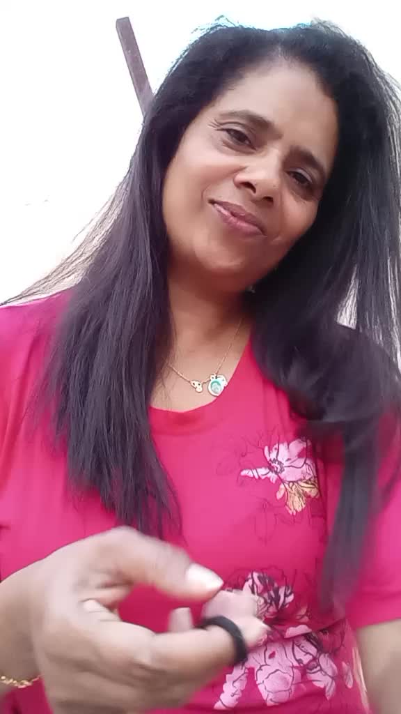 @Beena saji