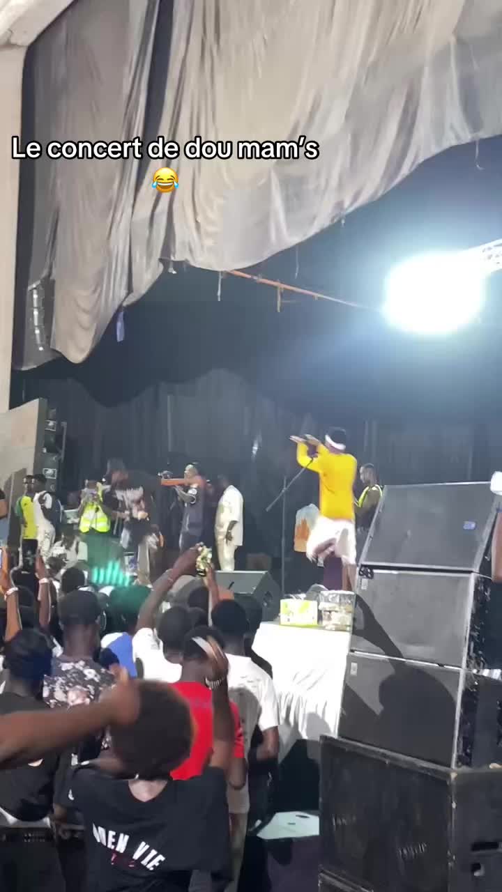 @mariamkey🇬🇦❤️🧸