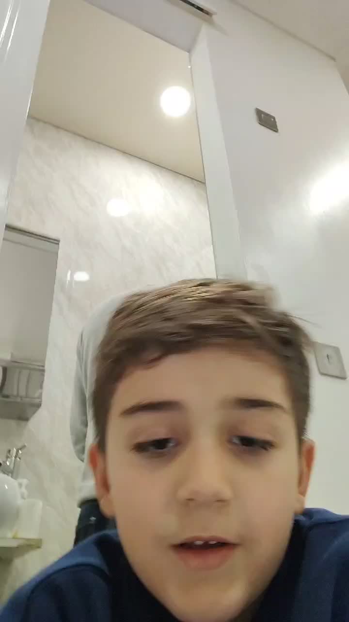 @Romi Tapia