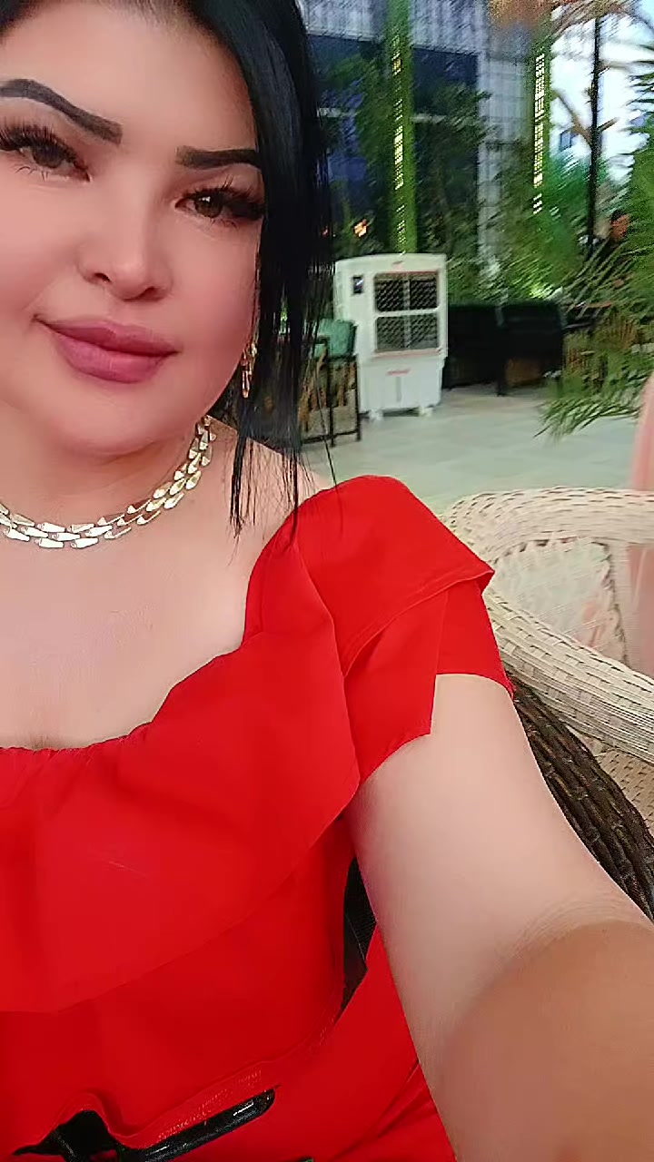 @Ṣ :)