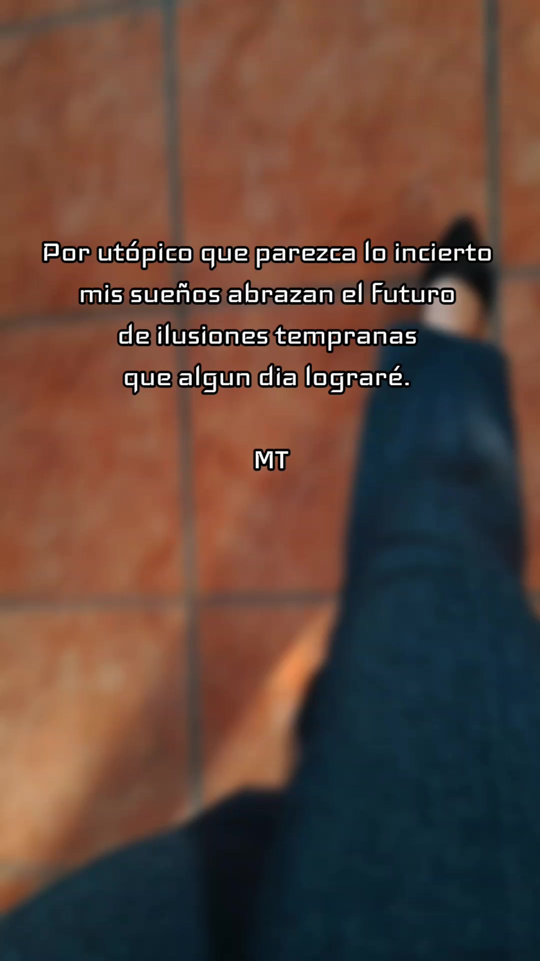 @CARMENZGLP