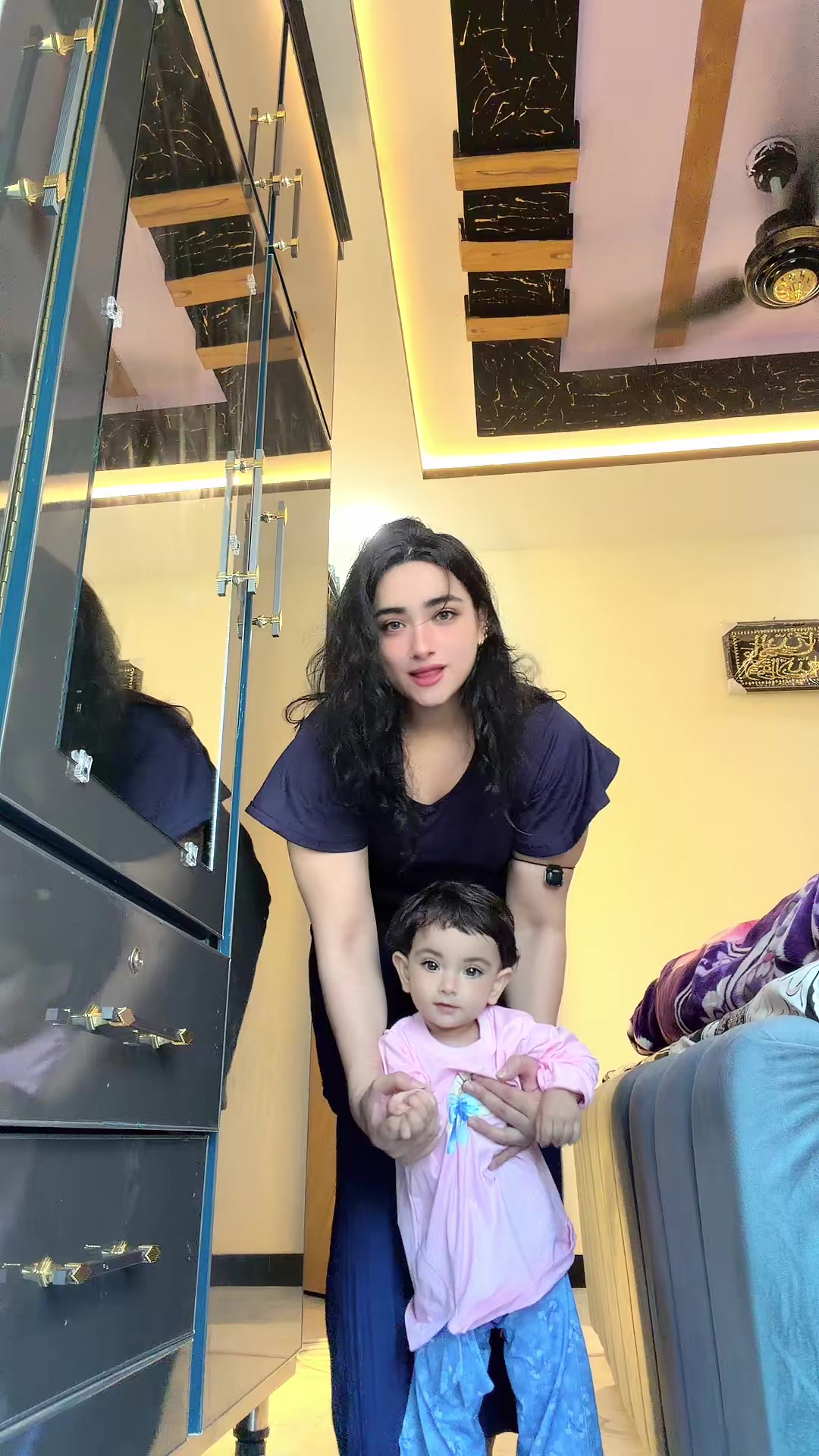 @dimpleparii100