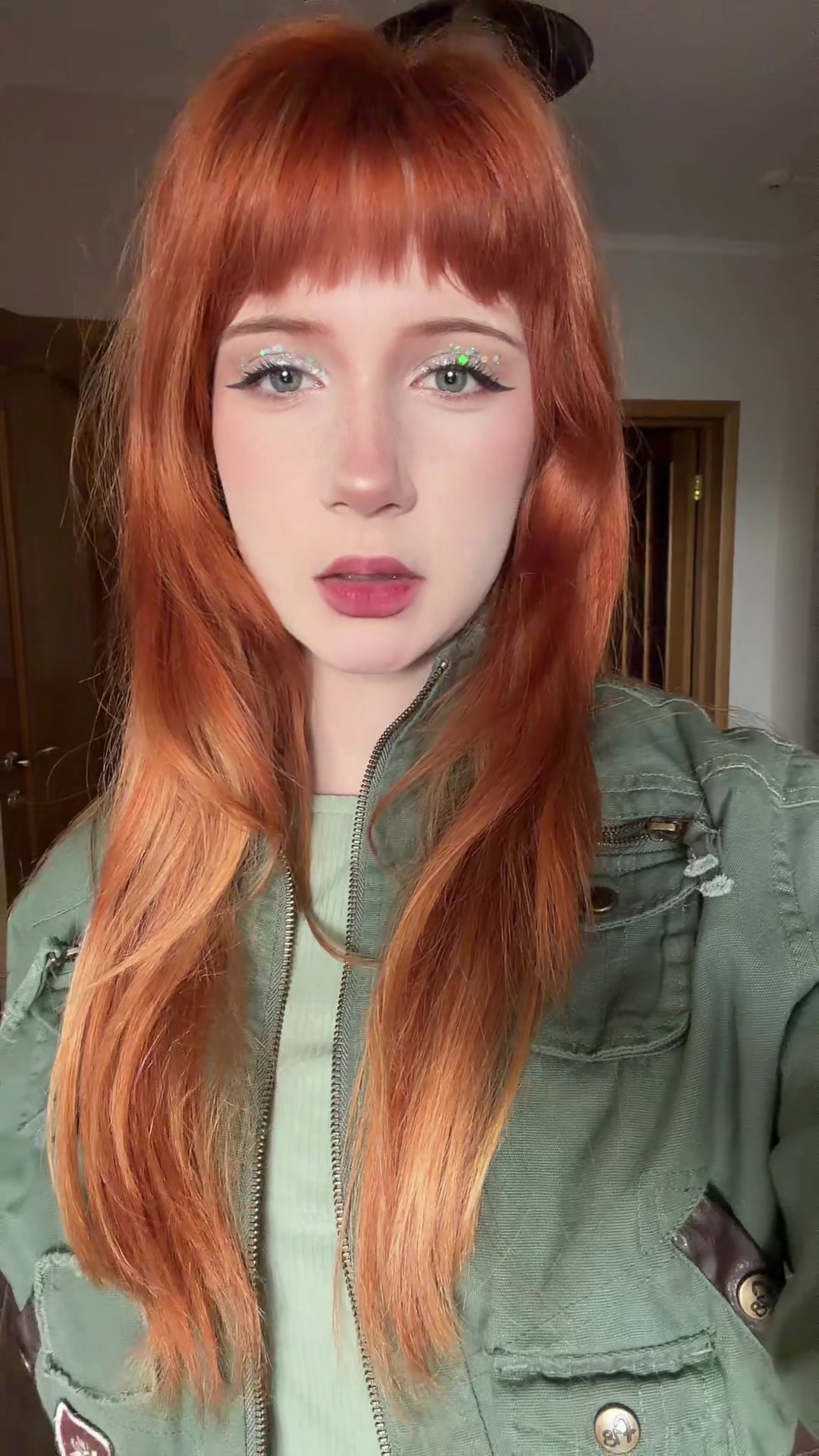 @vissskka