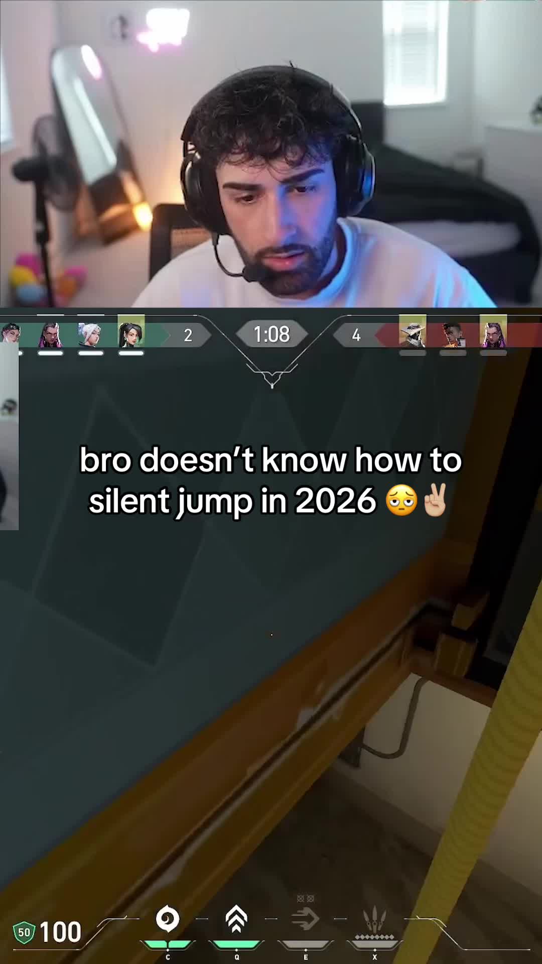 @adilswrld