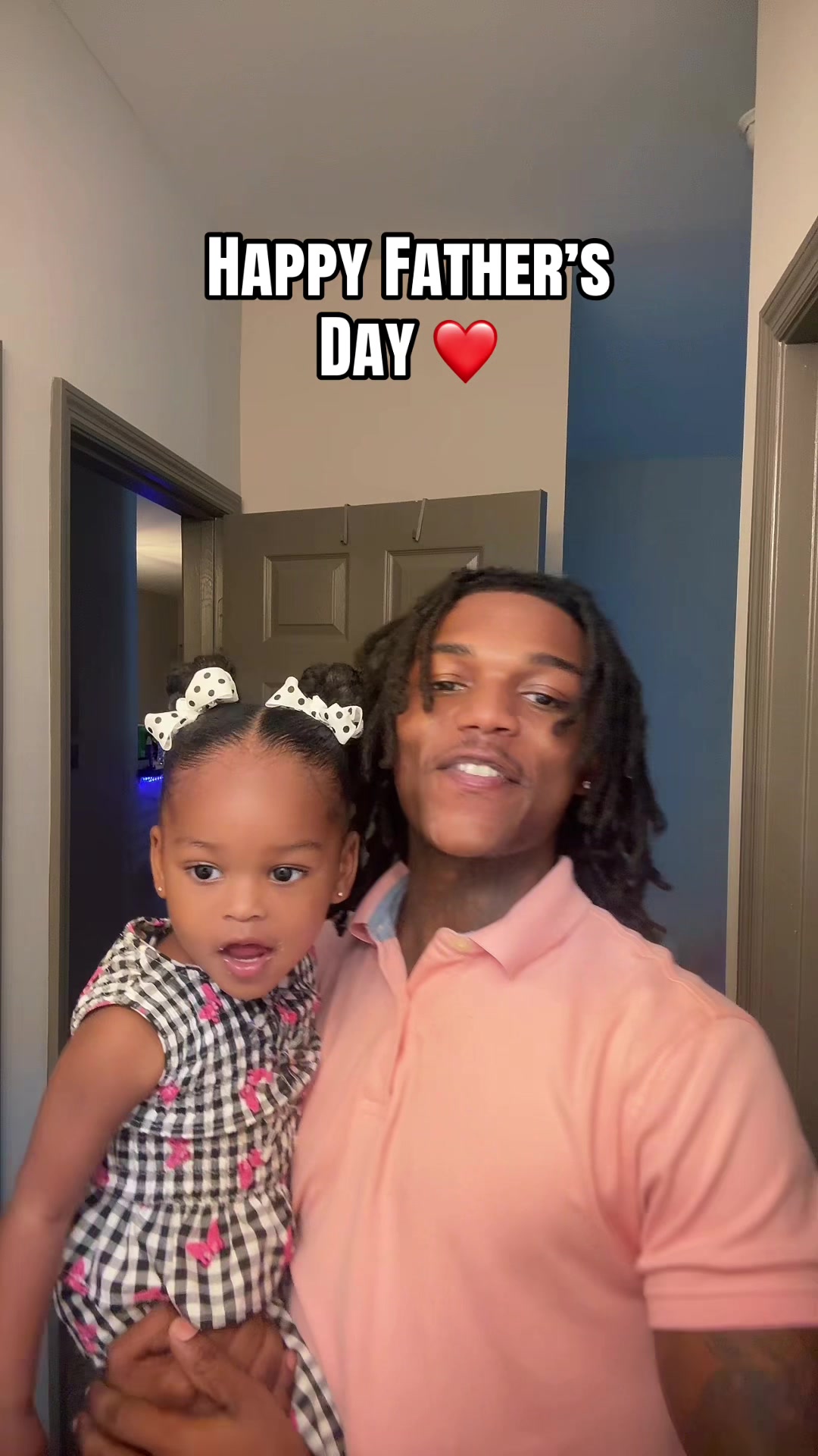 @Quartez⭐️☝🏽