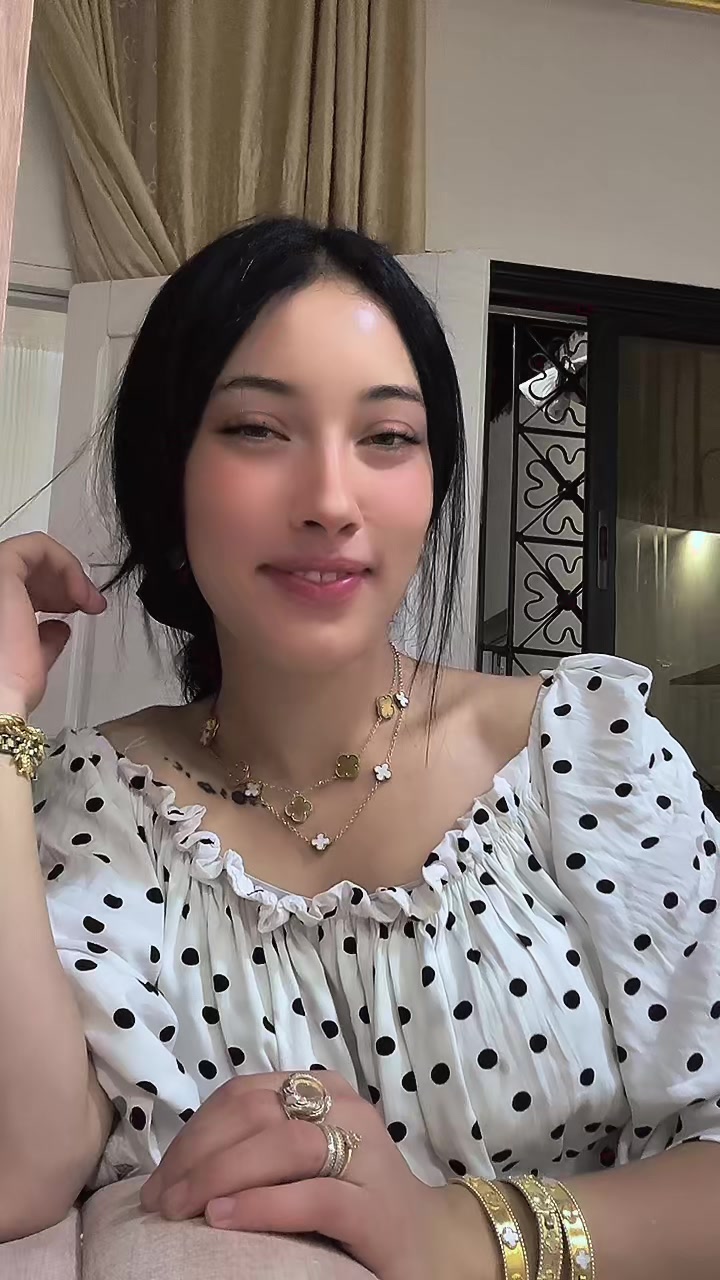 @Mă&iuml;Sș&auml;🐆