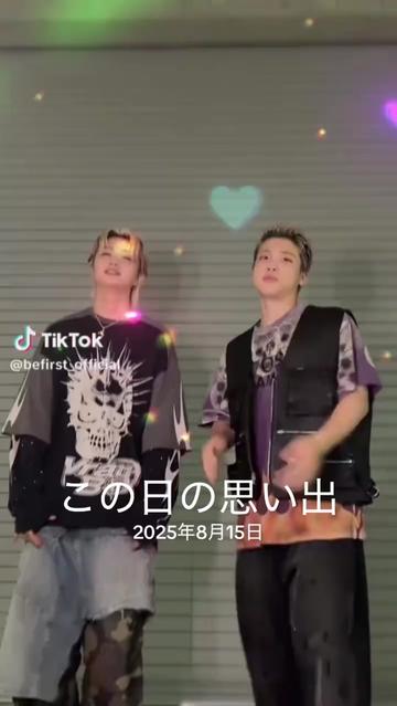 @♡曖 架♡🍥