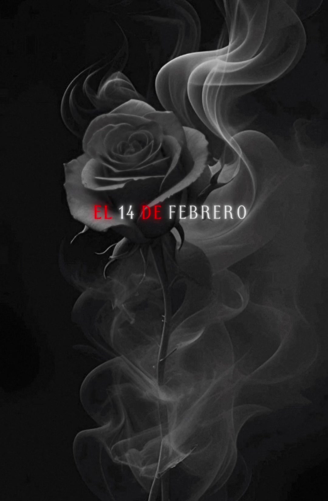 @Solo_frases