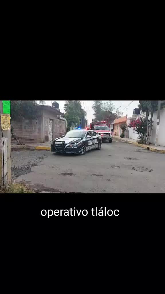 @comando
