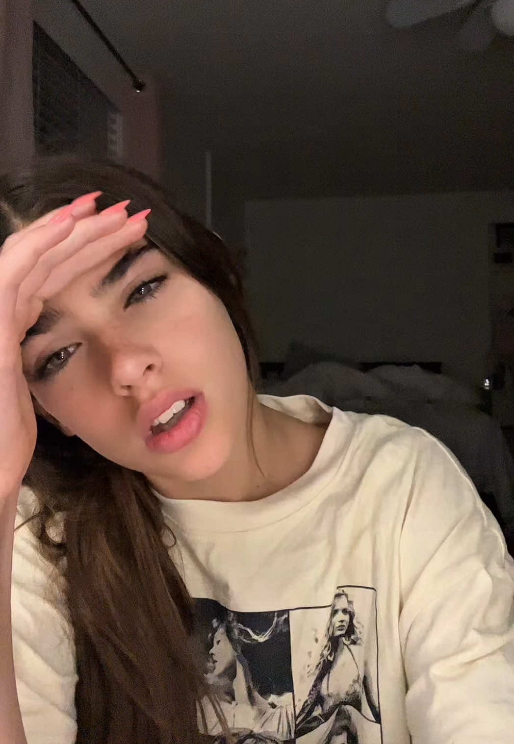 @Alexandra ྀིྀིྀ🫧