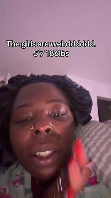 @MEEcentered