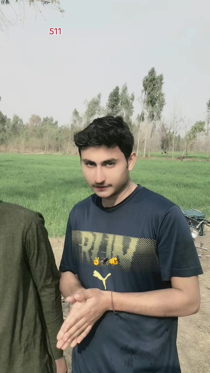 @AFRA KHAN