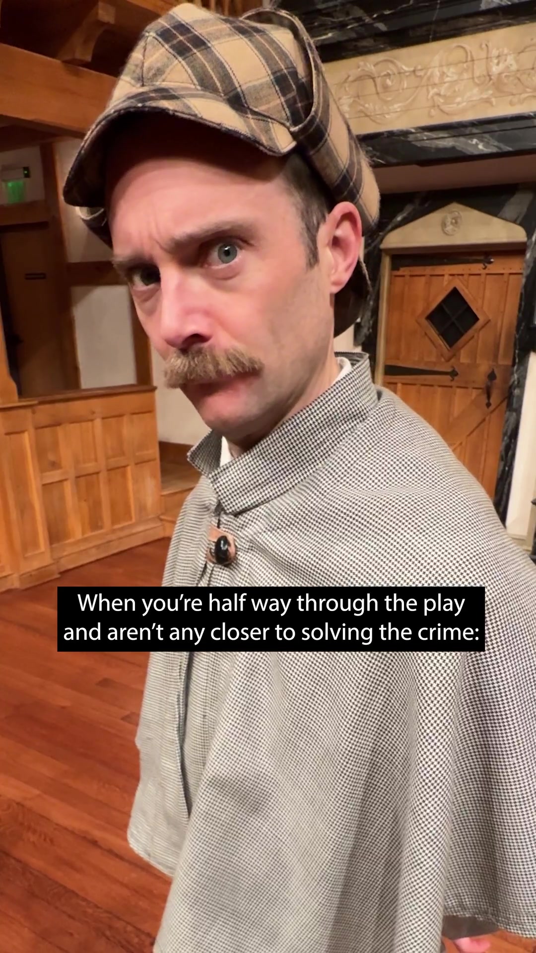 @americanshakespearecenter