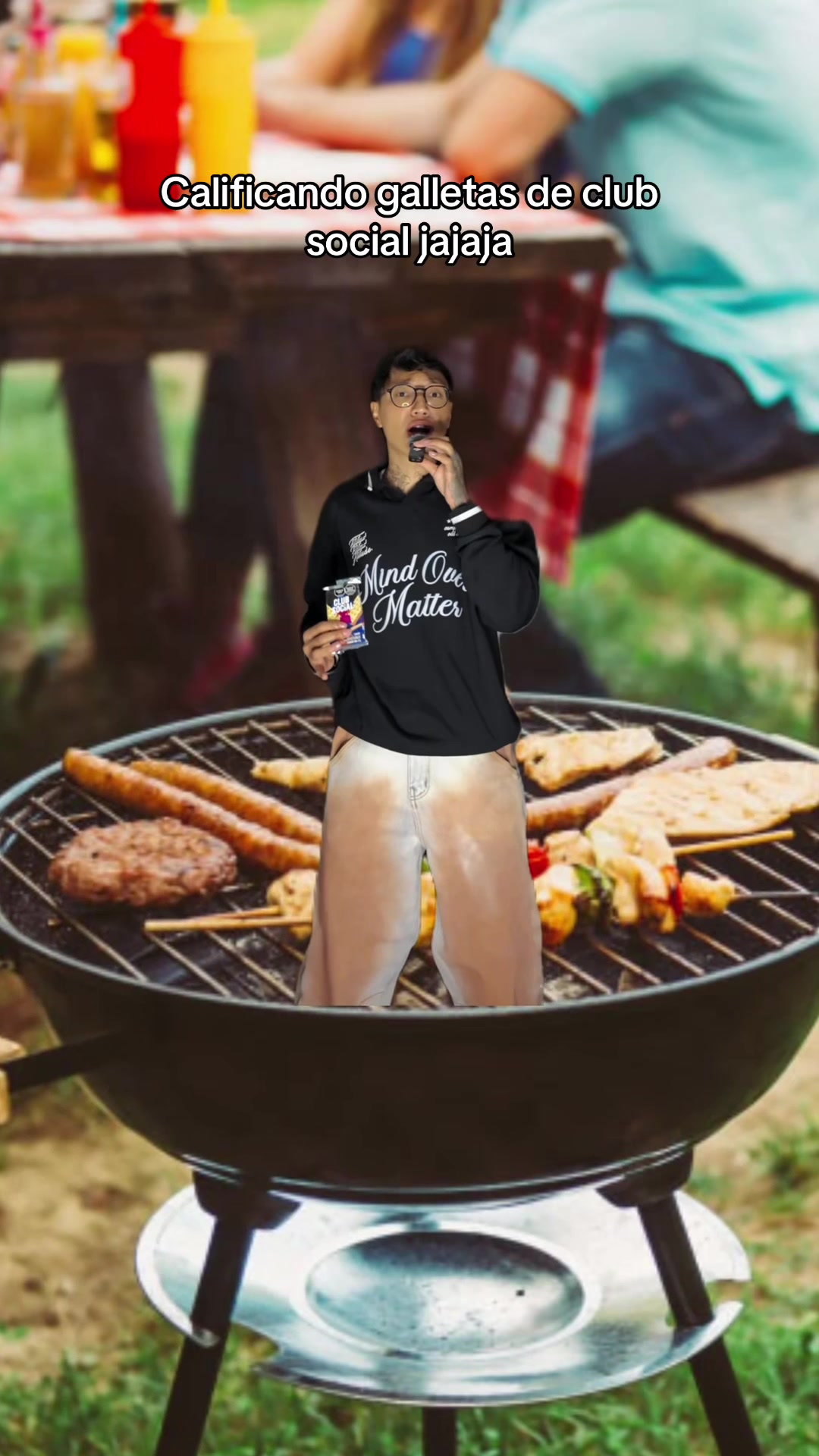 @Nicolás Rincón