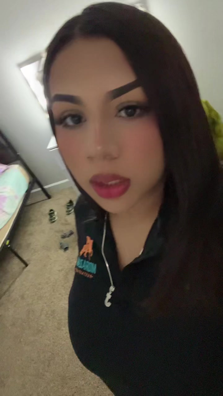 @Nati Martinez💋