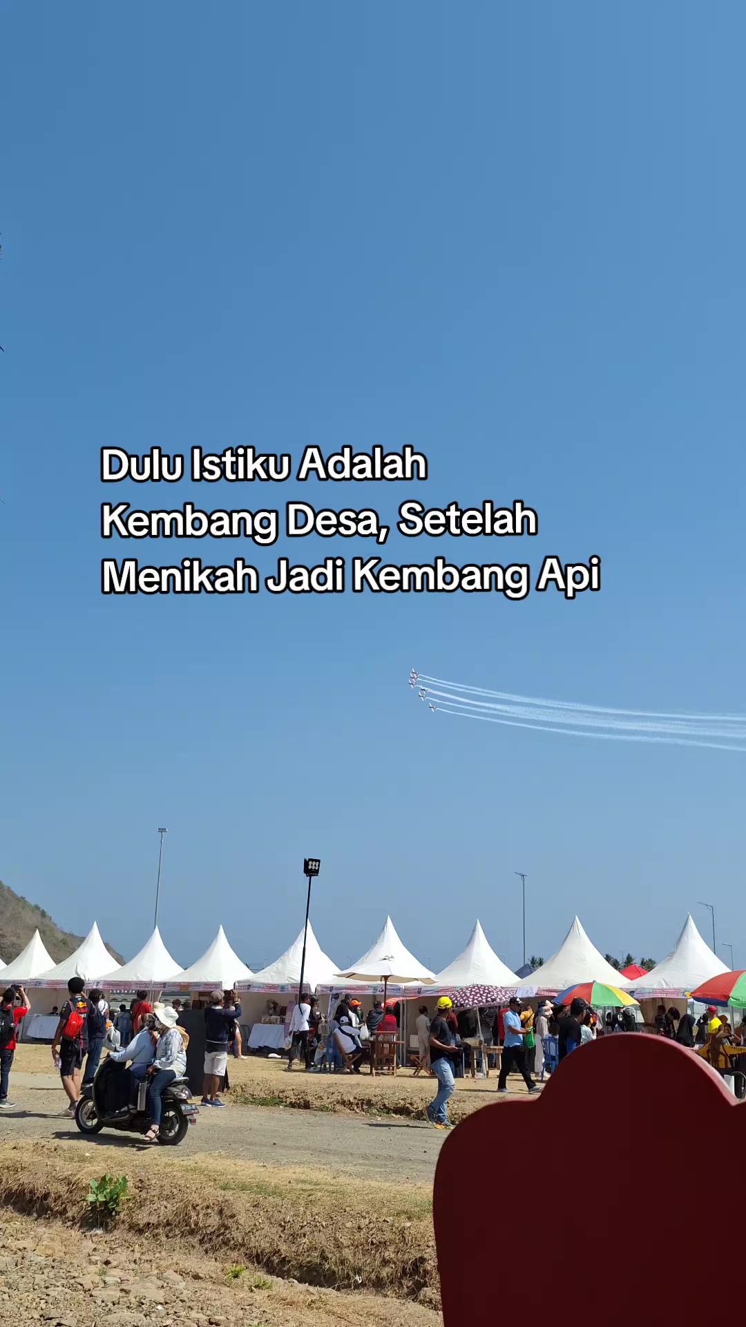 @Leonchandra