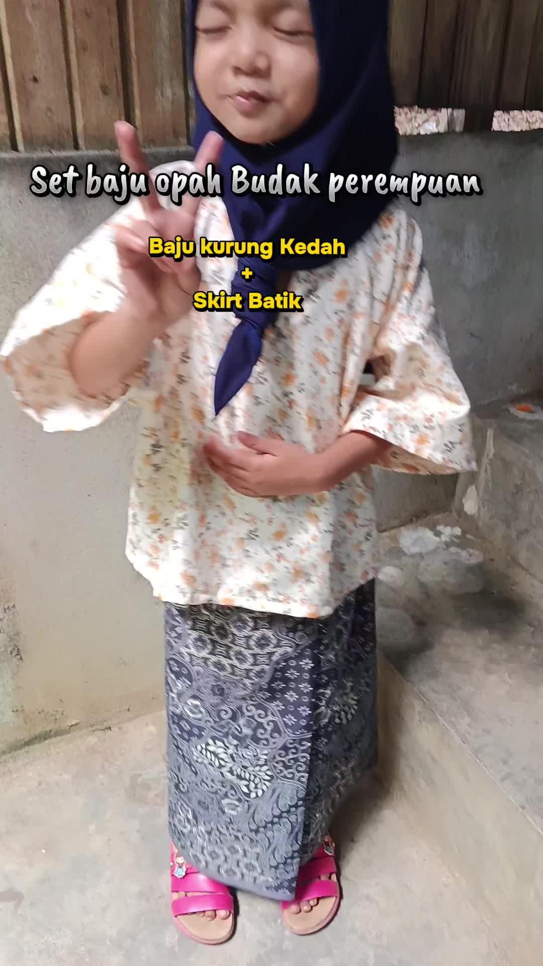 @Waniey_yahya