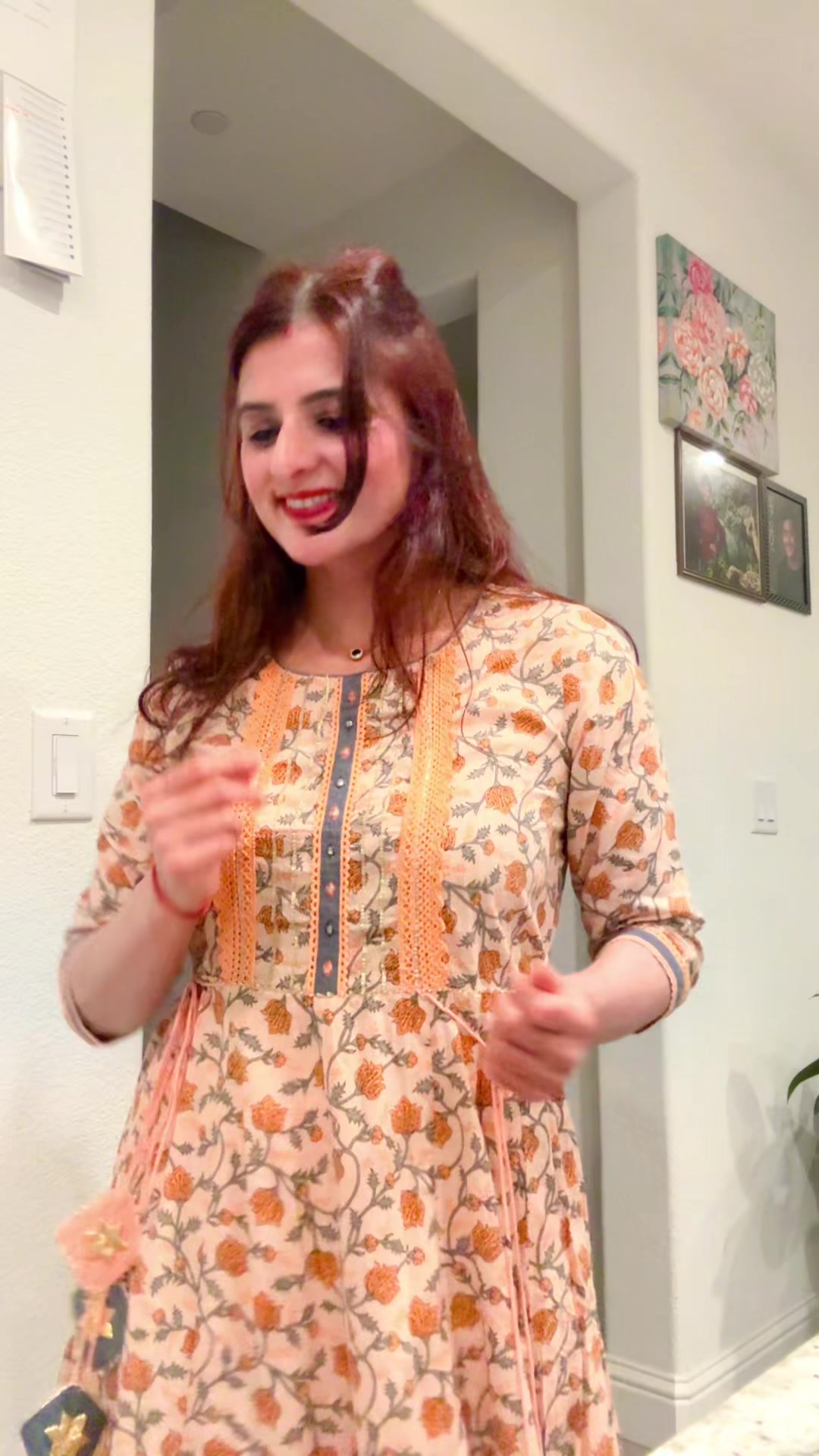 @Sabi
