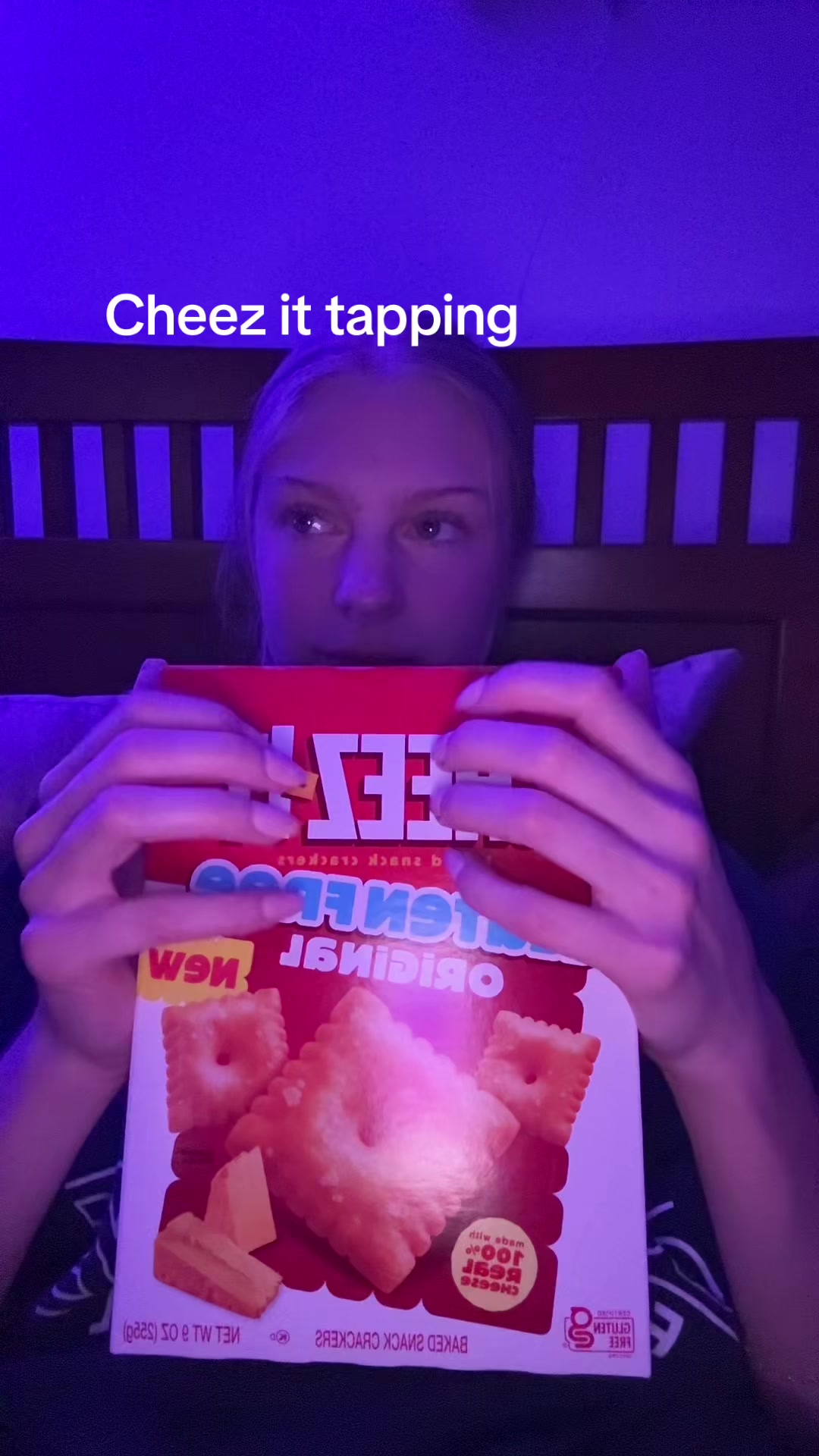 @tarynasmr