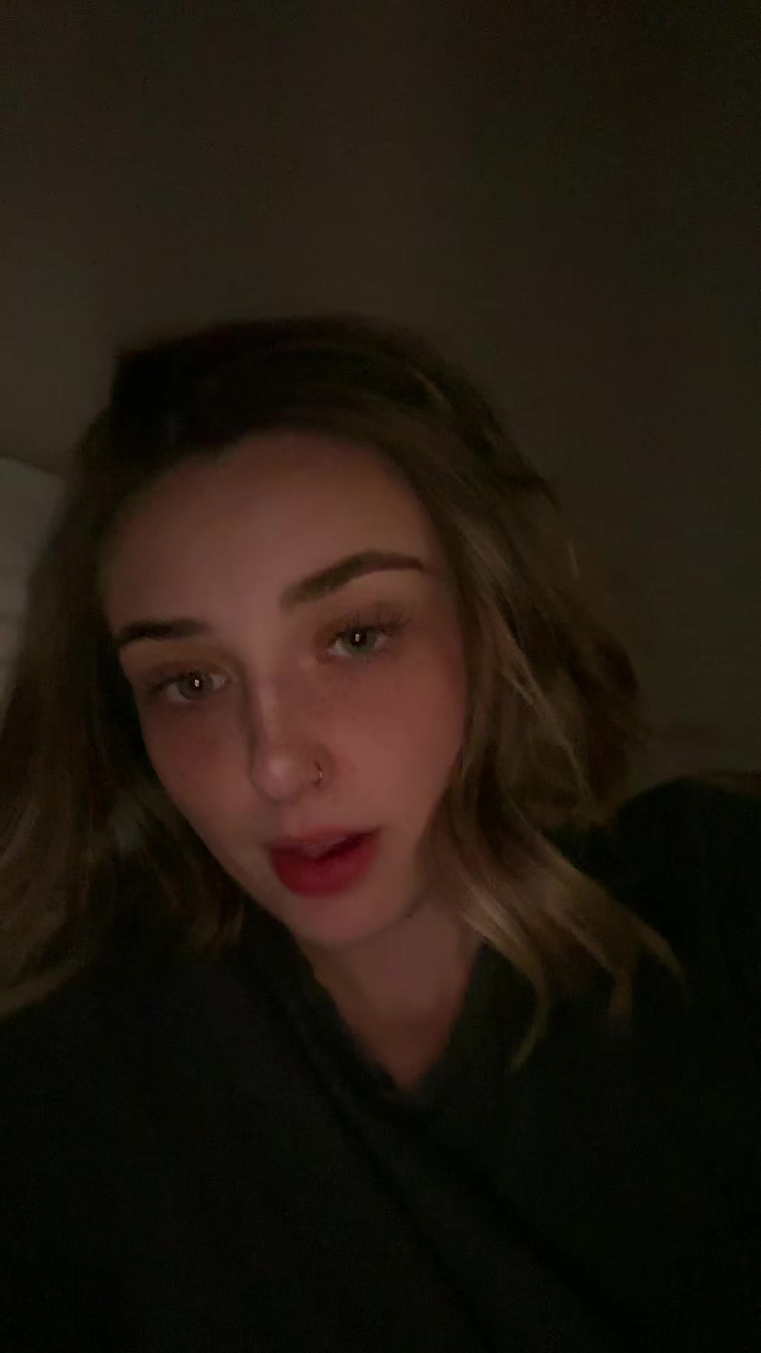 @skyann