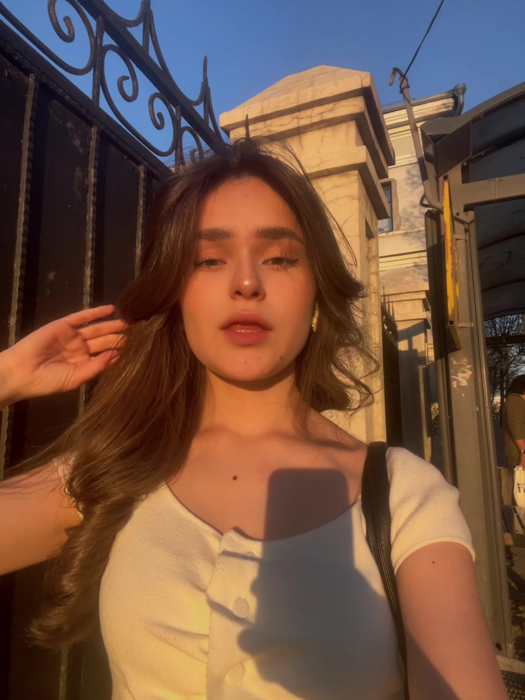@ami_rems1