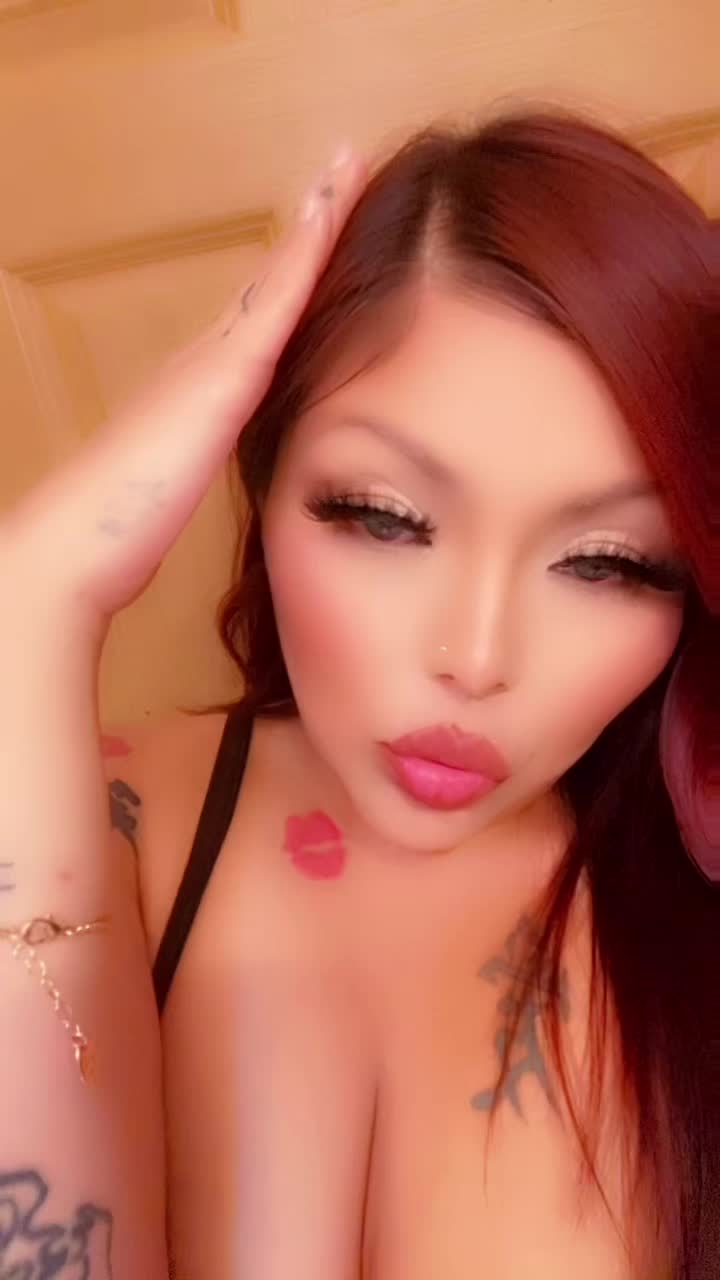 @𝕹𝖊𝖎𝖘𝖍𝖍🤍