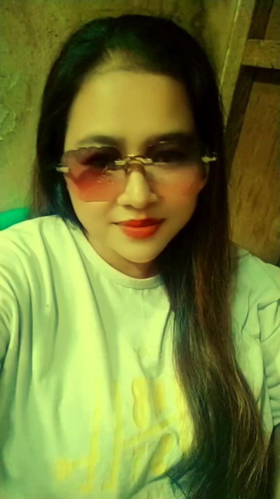 @💙Aulia _gemoy 💙