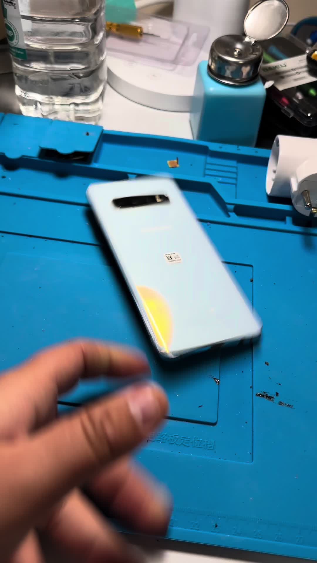 @Dyda Mobile