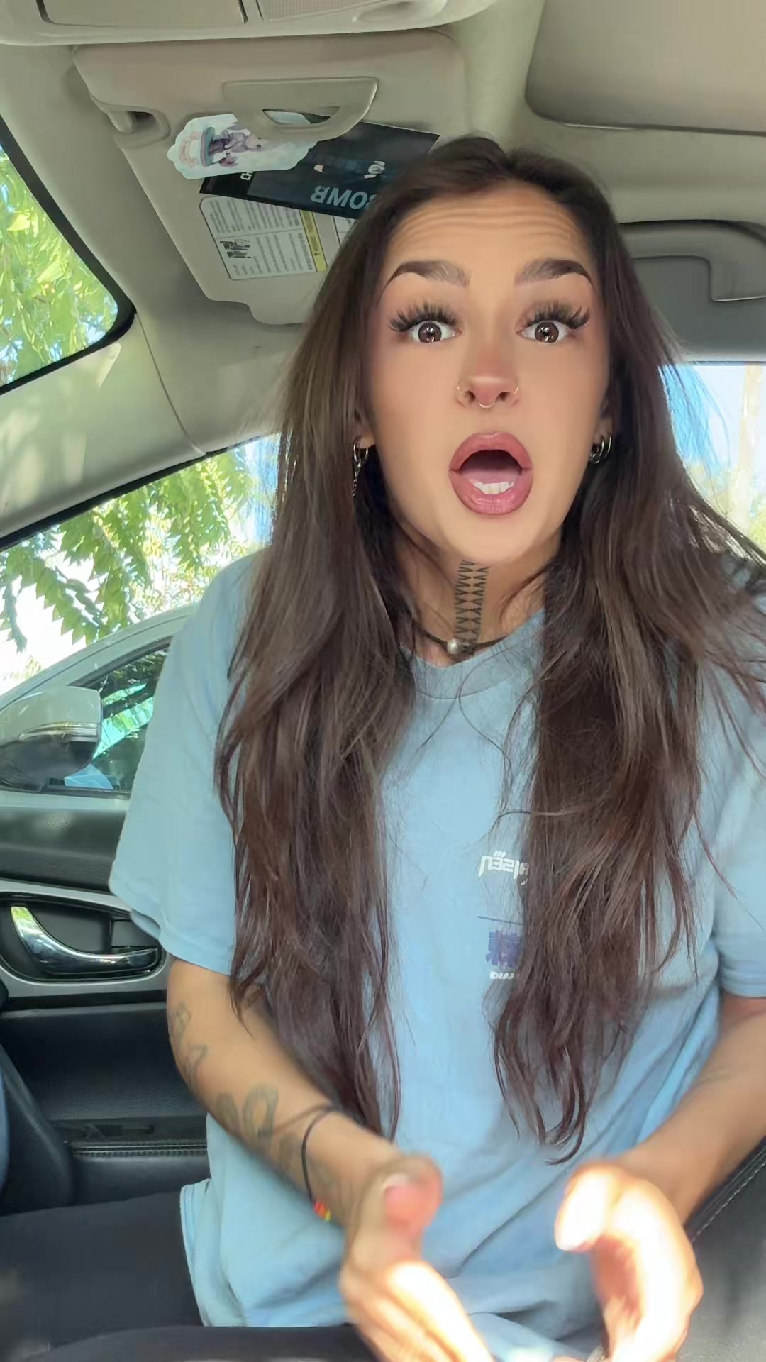 @baby_nach0zz